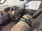Used 2013 Nissan Xterra S image 3