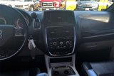 Used 2020 Dodge Grand Caravan SXT image 6