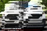 Used 2022 Subaru WRX Premium image 4