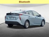 Certified 2016 Toyota Prius Two image 5