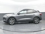 New 2025 Ford Escape ST-Line Elite w/ Tech Pack #1 image 4