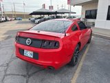 Used 2014 Ford Mustang GT Premium w/ Comfort Package image 3