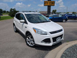 Used 2015 Ford Escape Titanium image 2