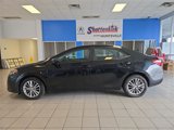Used 2014 Toyota Corolla L image 5