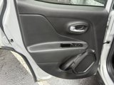 Used 2020 Jeep Renegade Limited w/ UConnect 8.4 Nav Group image 4