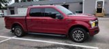 Used 2018 Ford F150 XLT w/ Equipment Group 302A Luxury image 4