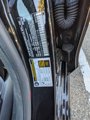 Used 2016 Mercedes-Benz C 300 4MATIC Sedan image 4