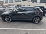 Used 2019 MAZDA CX-3 Touring w/ Touring I-ACTIVSENSE Package image 6