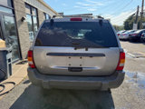 Used 2000 Jeep Grand Cherokee Laredo image 5