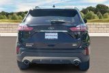 Used 2020 Ford Edge SEL w/ Convenience Package image 4