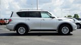 Used 2019 Nissan Armada SV w/ Driver Package image 4