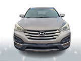 Used 2016 Hyundai Santa Fe Sport image 2