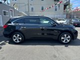 Used 2015 Acura MDX SH-AWD image 3