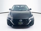 Used 2024 Nissan Sentra S image 2