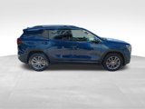 Used 2023 GMC Terrain SLT image 5