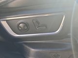 New 2026 RAM 1500 Laramie w/ Night Edition image 6