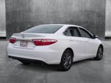 Used 2017 Toyota Camry SE image 5