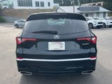 Certified 2022 Acura MDX FWD w/ Technology Package image 5