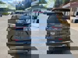 Used 2022 Jeep Cherokee Limited w/ Elite Package image 6