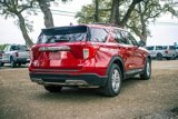 Used 2020 Ford Explorer XLT w/ Equipment Group 202A image 5