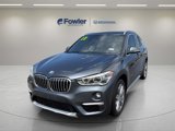 Used 2017 BMW X1 xDrive28i w/ Premium Package image 3