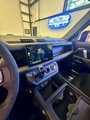 Used 2023 Land Rover Defender 110 V8 image 4