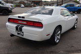 Used 2013 Dodge Challenger R/T image 5