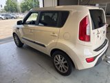 Used 2013 Kia Soul + w/ Audio Pkg image 3