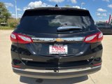 Used 2019 Chevrolet Equinox LT image 3