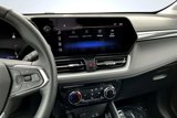 Used 2024 Chevrolet TrailBlazer LT w/ LT Cold Weather Package image 6