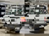 Used 1999 Subaru Forester L image 4