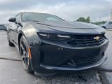 Used 2020 Chevrolet Camaro LT image 3