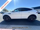 Used 2019 Jaguar E-PACE SE image 2