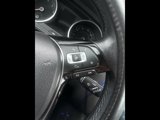 Used 2018 Volkswagen Tiguan SE w/ Panoramic Sunroof Package image 4