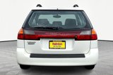 Used 2003 Subaru Legacy GT image 4