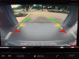 Used 2020 Nissan Sentra S image 3