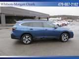 Used 2022 Subaru Outback Limited image 6
