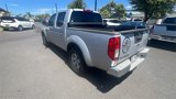 Used 2013 Nissan Frontier SV image 3
