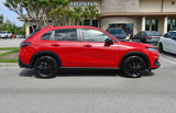 Used 2023 Honda HR-V Sport image 5