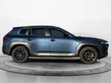 New 2025 MAZDA CX-50 AWD 2.5 S w/ Select Package image 5