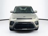 Used 2020 Kia Soul EX w/ Option Group 015 image 2