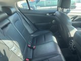 Used 2019 Kia Stinger Premium image 3