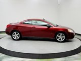 Used 2008 Pontiac G6 GT w/ Premium Package image 4