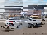 New 2025 Kia K4 LX image 6