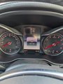 Used 2016 Mercedes-Benz C 300 4MATIC Sedan image 3