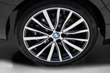 Used 2024 BMW 228i Gran Coupe w/ Premium Package image 5
