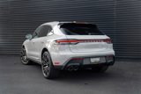 Used 2025 Porsche Macan image 3
