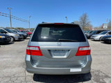 Used 2006 Honda Odyssey EX-L image 5