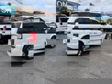 Used 2014 Chrysler Town & Country Touring-L w/ Driver Convenience Group image 4