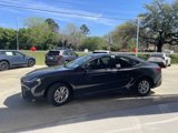 New 2025 Toyota Camry LE image 3